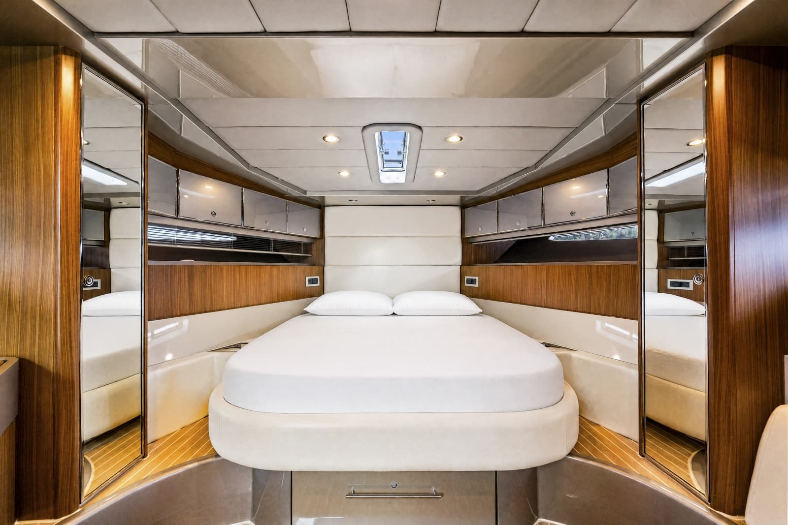 2006 Riva  - Photo 29