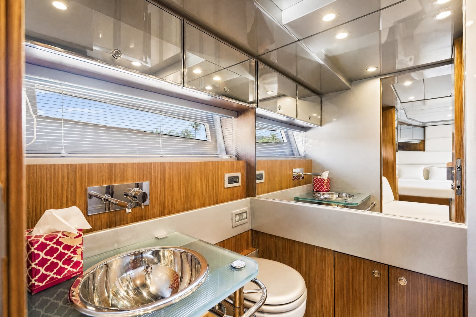 2006 Riva  - Photo 32