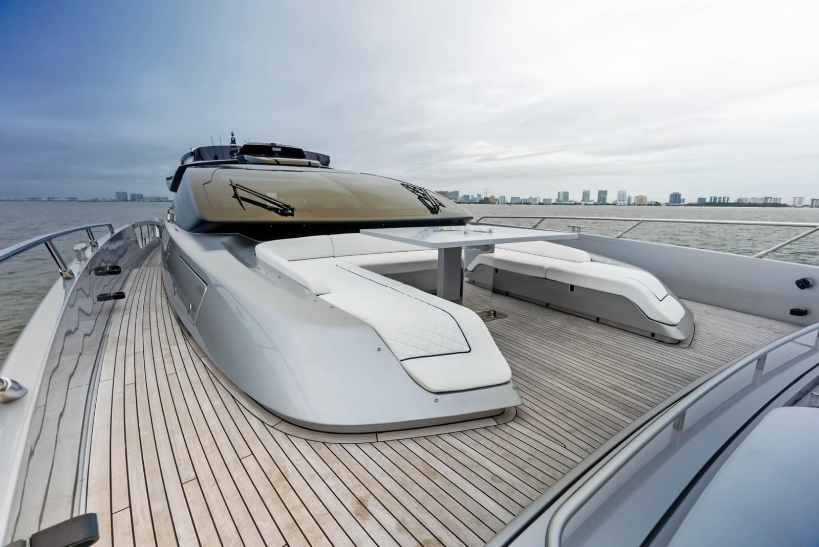 2021 Riva Folgore - Photo 7