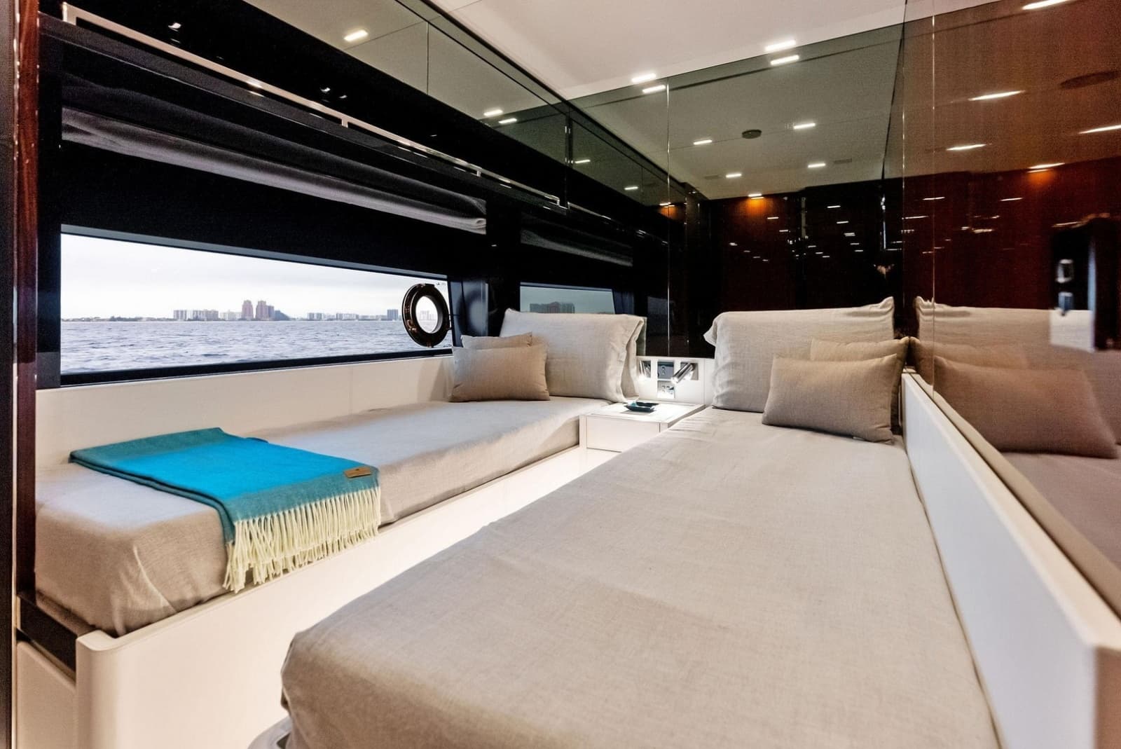 2021 Riva Folgore - Photo 46