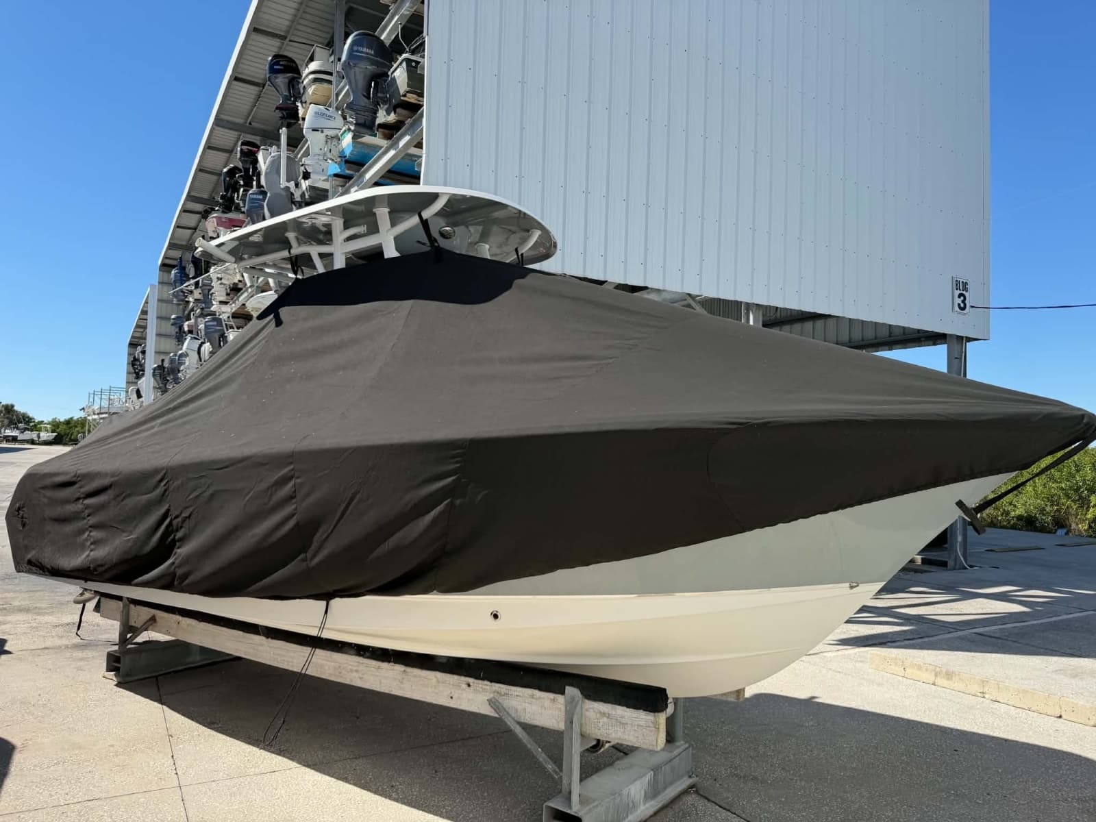 2018 Sea Hunt 225 Ultra - Photo 11