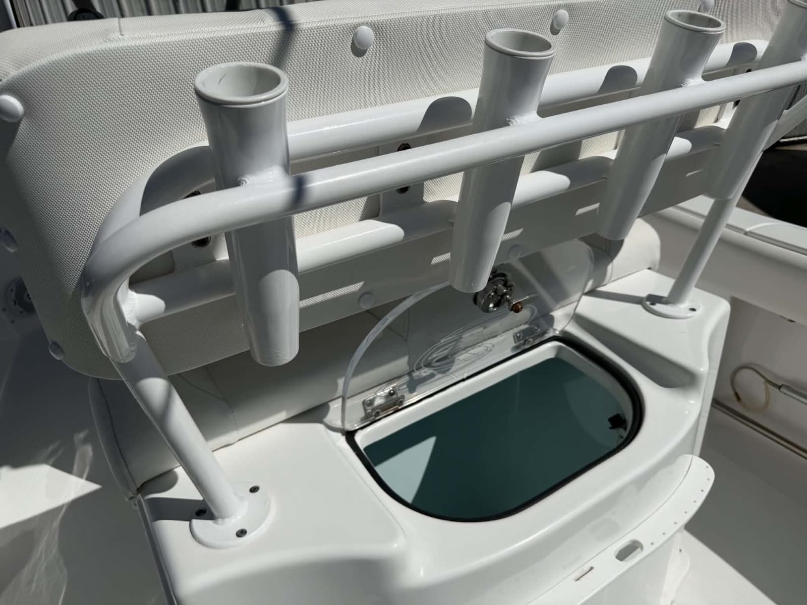 2018 Sea Hunt 225 Ultra - Photo 23