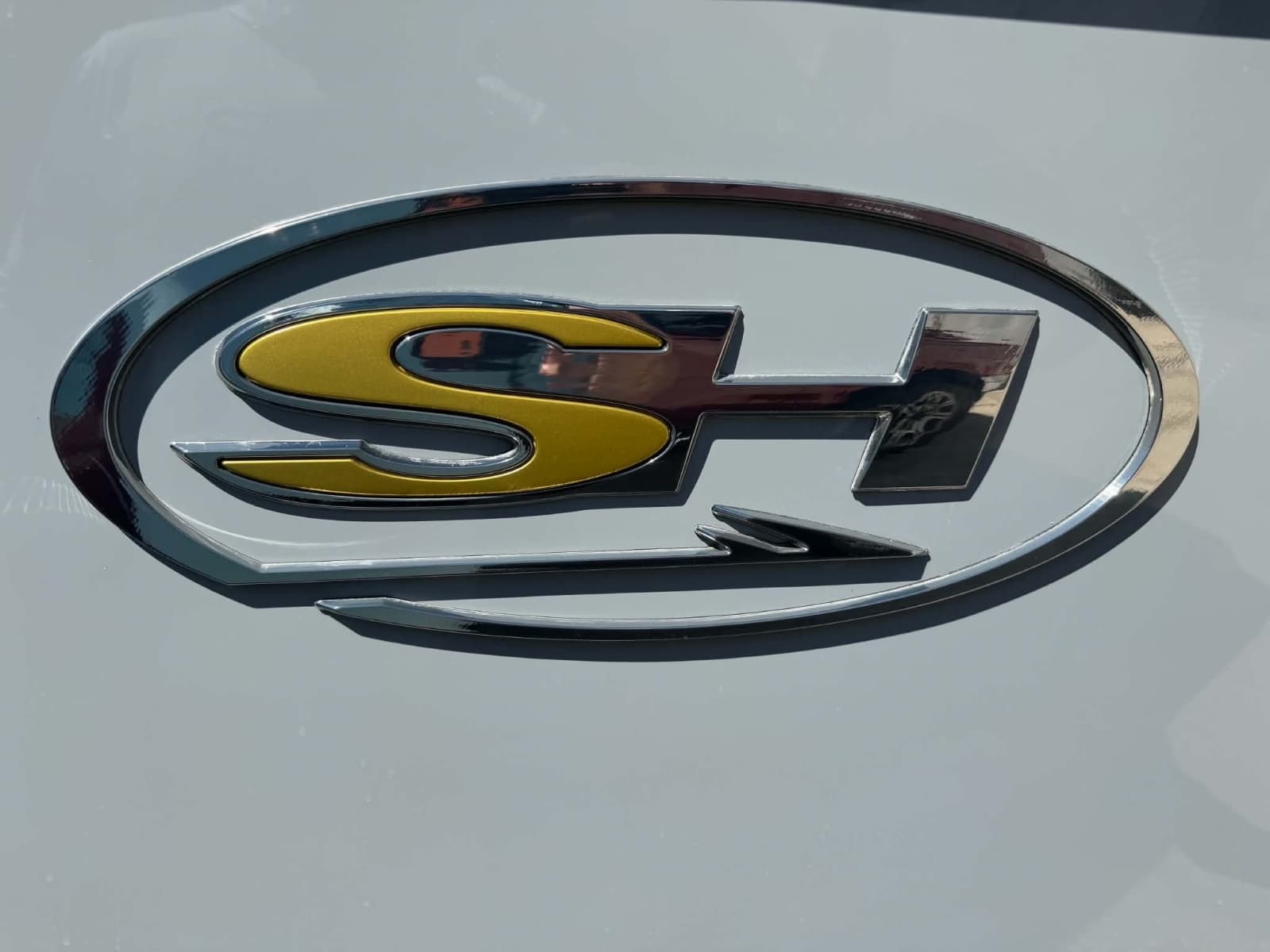 2018 Sea Hunt 225 Ultra - Photo 38