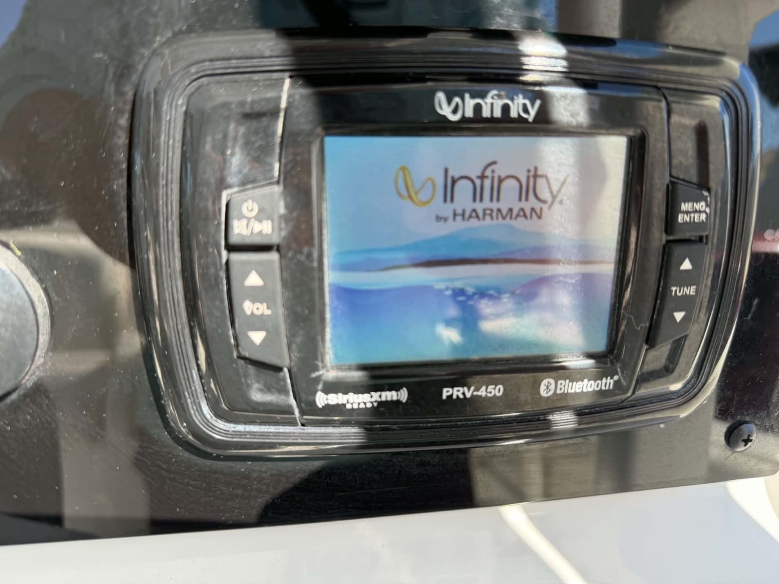 2018 Sea Hunt 225 Ultra - Photo 31