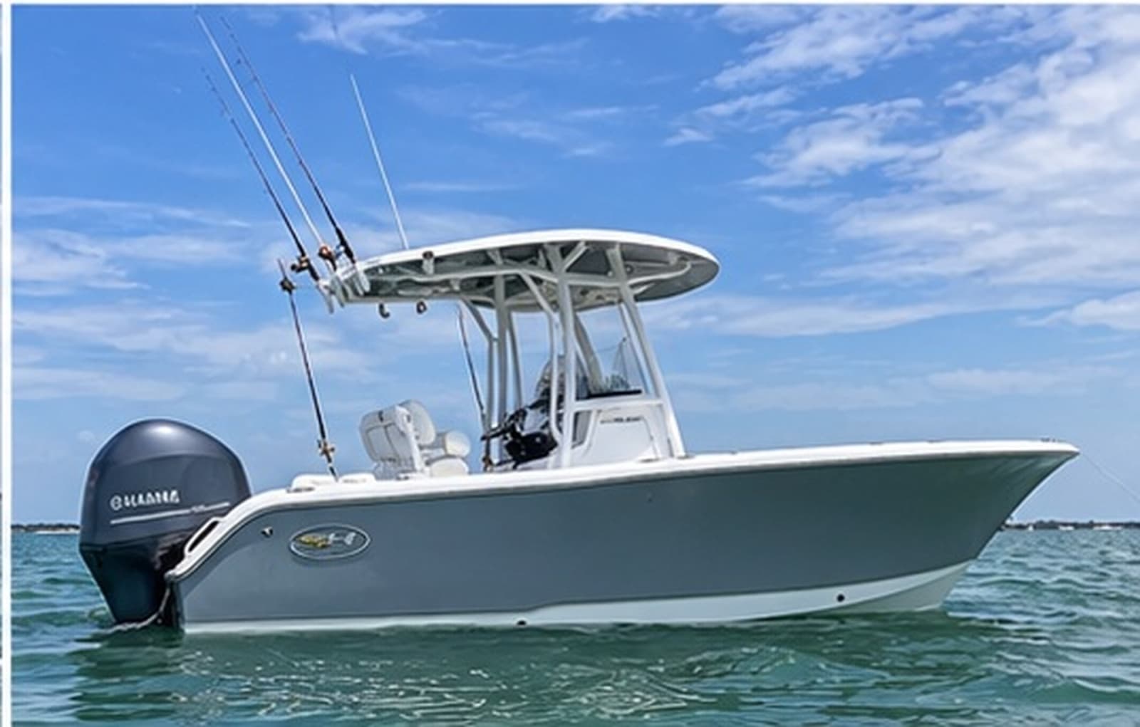 2018 Sea Hunt 225 Ultra - Photo 6