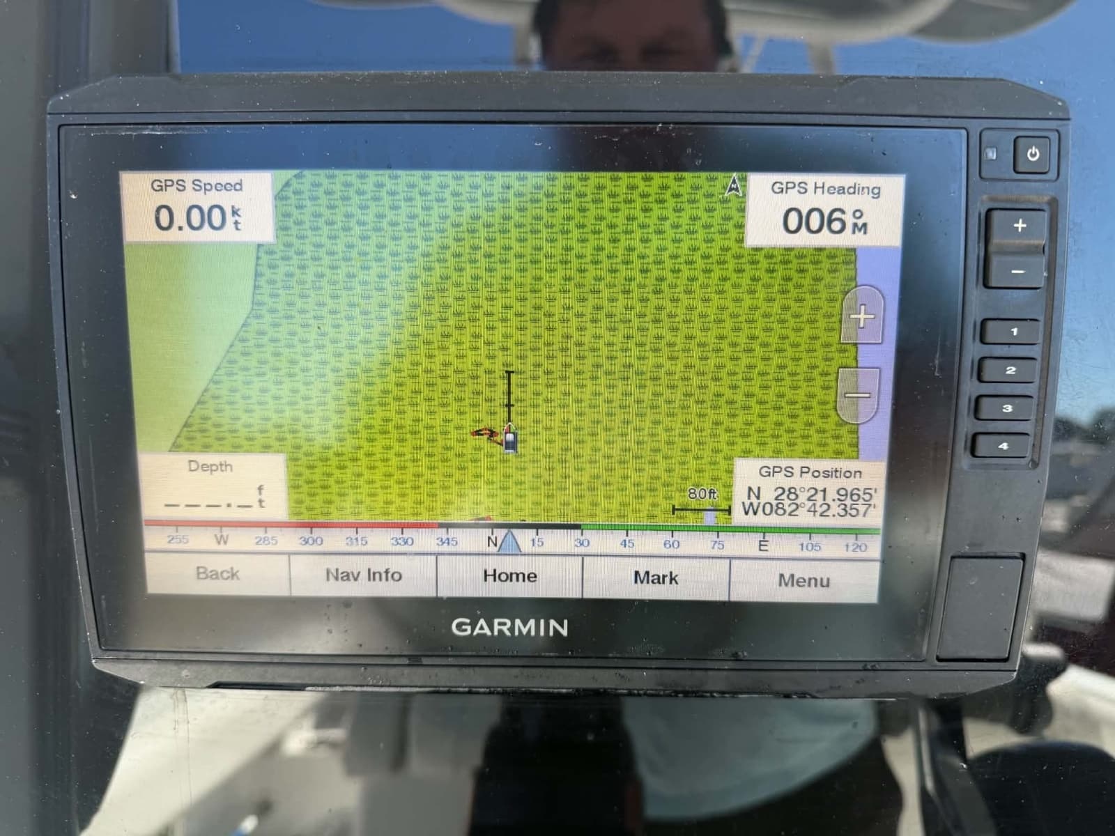 2018 Sea Hunt 225 Ultra - Photo 30