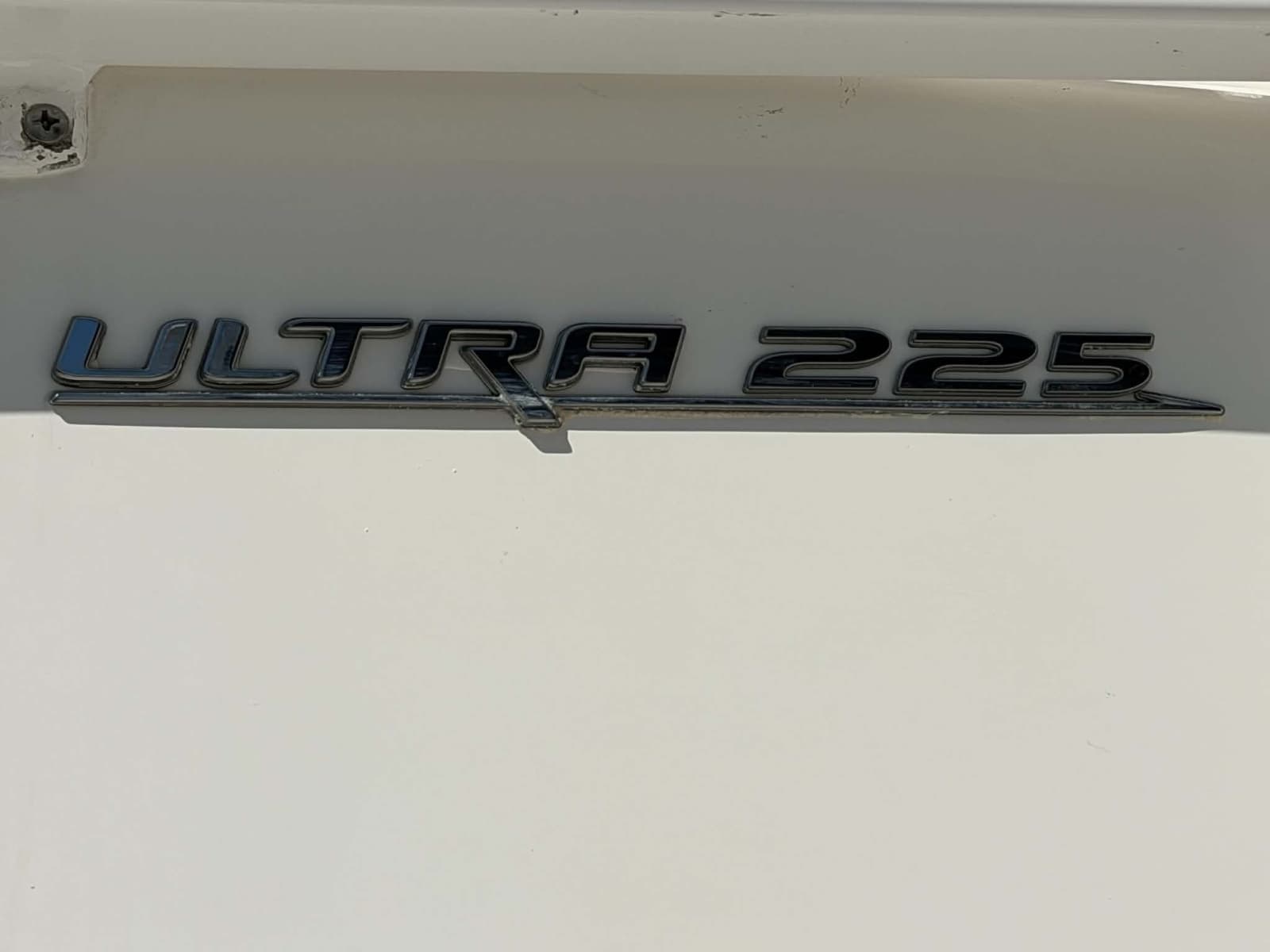 2018 Sea Hunt 225 Ultra - Photo 39