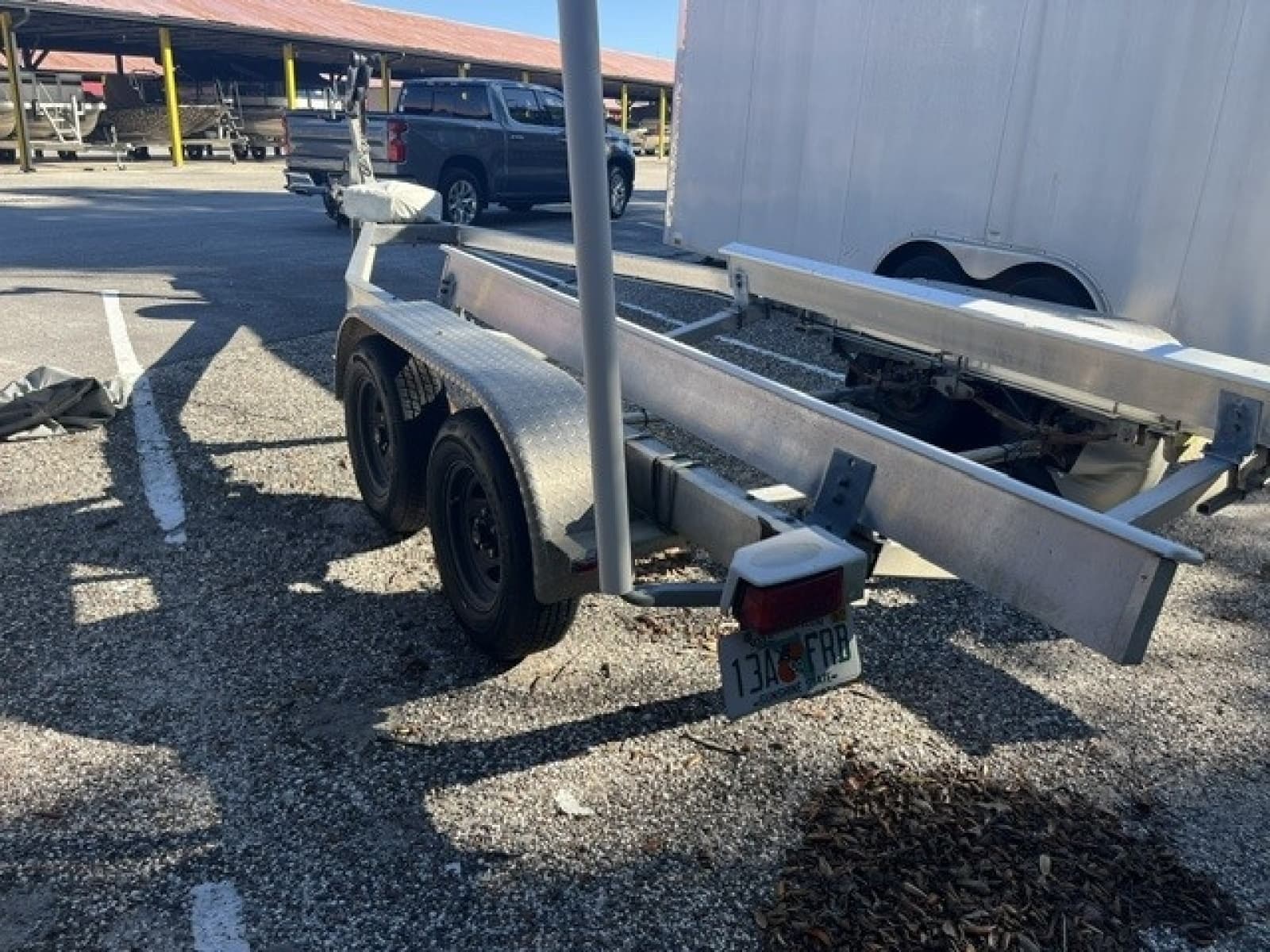 2018 Sea Hunt 225 Ultra - Photo 41