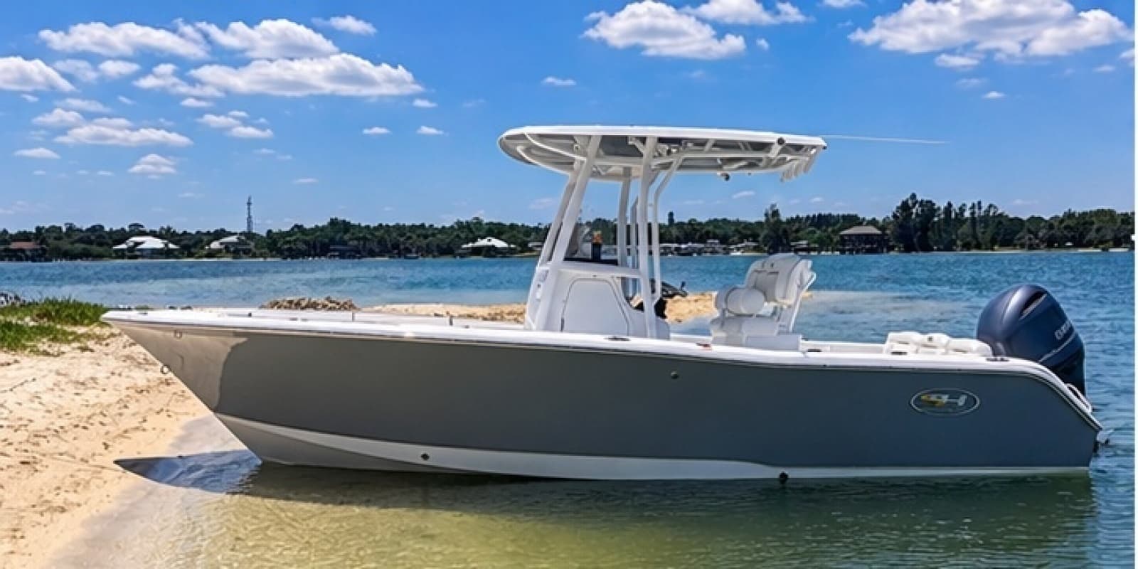 2018 Sea Hunt 225 Ultra - Photo 7