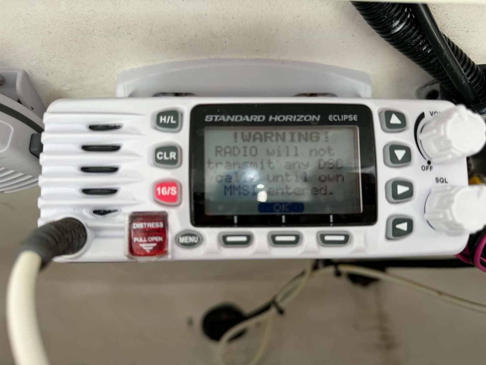 2018 Sea Hunt 225 Ultra - Photo 32