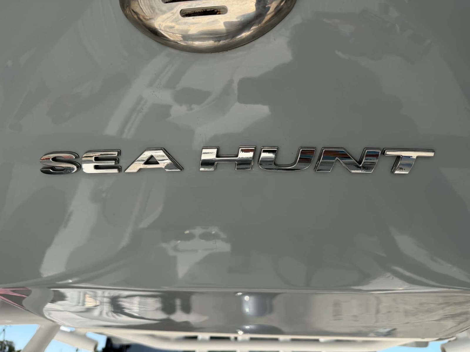 2018 Sea Hunt 225 Ultra - Photo 20