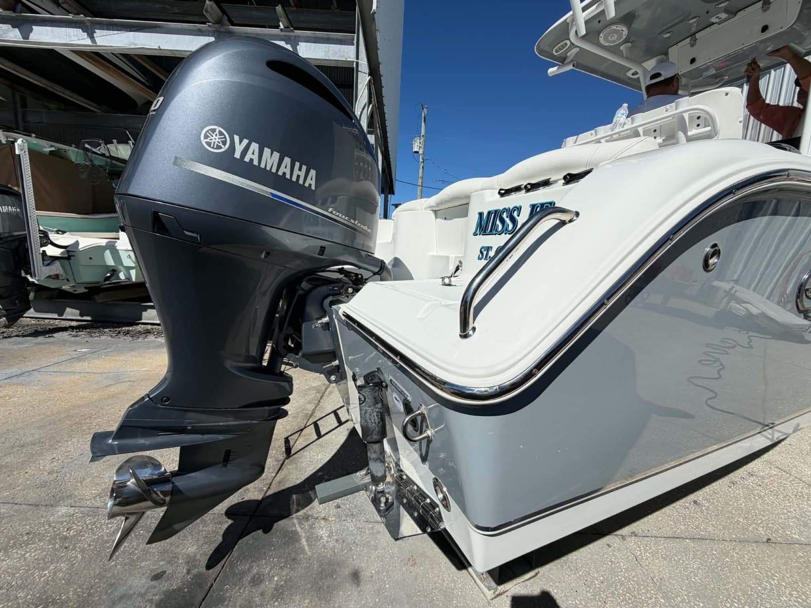 2018 Sea Hunt 225 Ultra - Photo 13