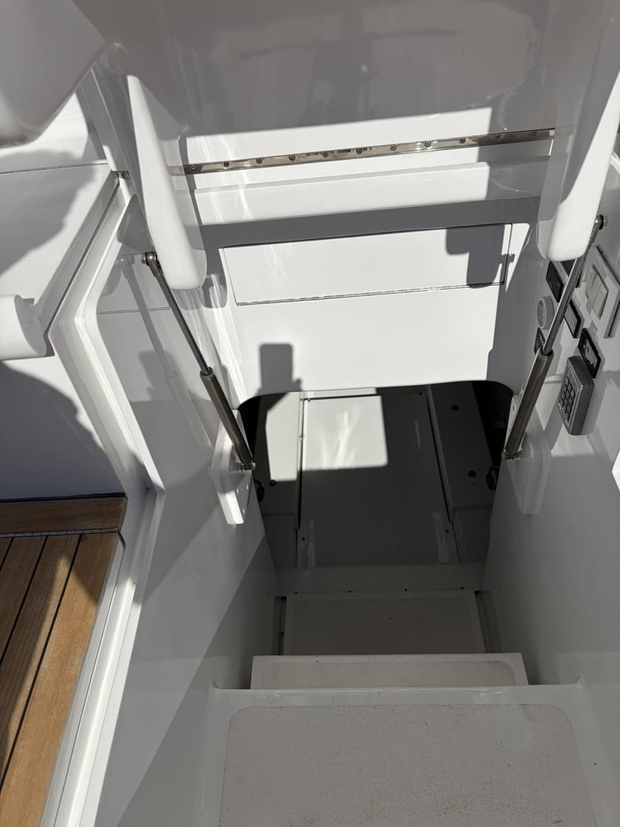 2020 Weaver  - Photo 33