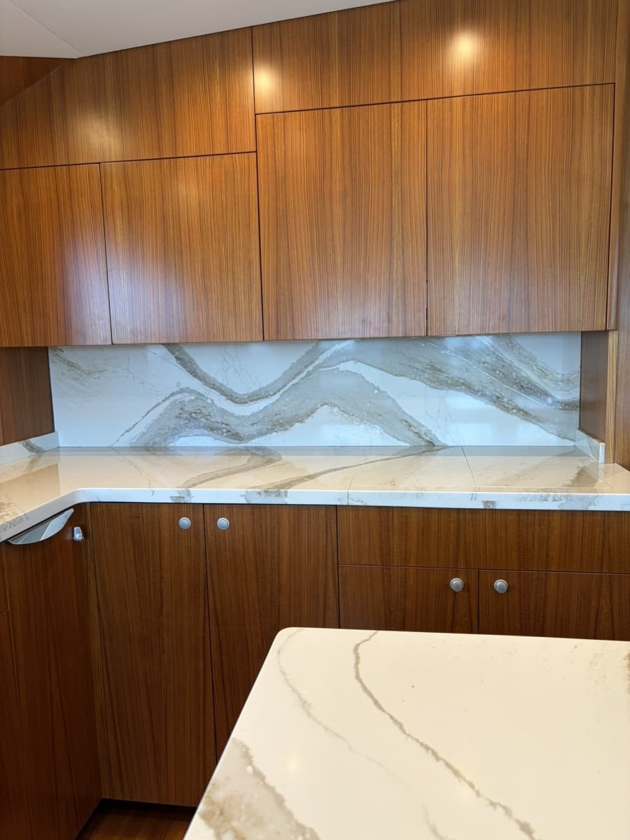 2020 Weaver  - Photo 8