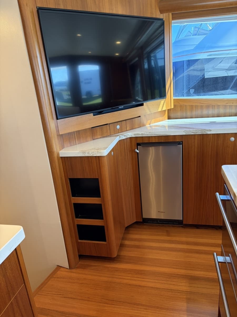 2020 Weaver  - Photo 5