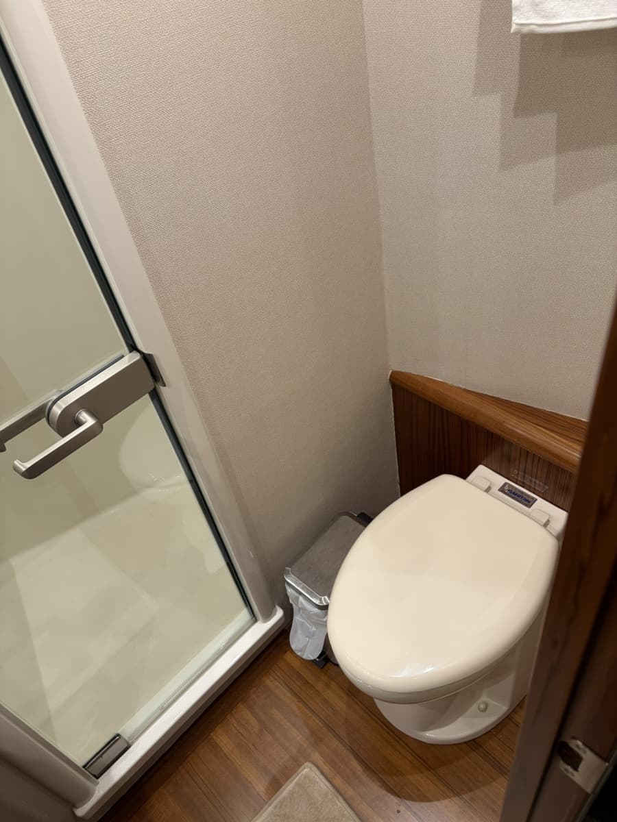 2020 Weaver  - Photo 21