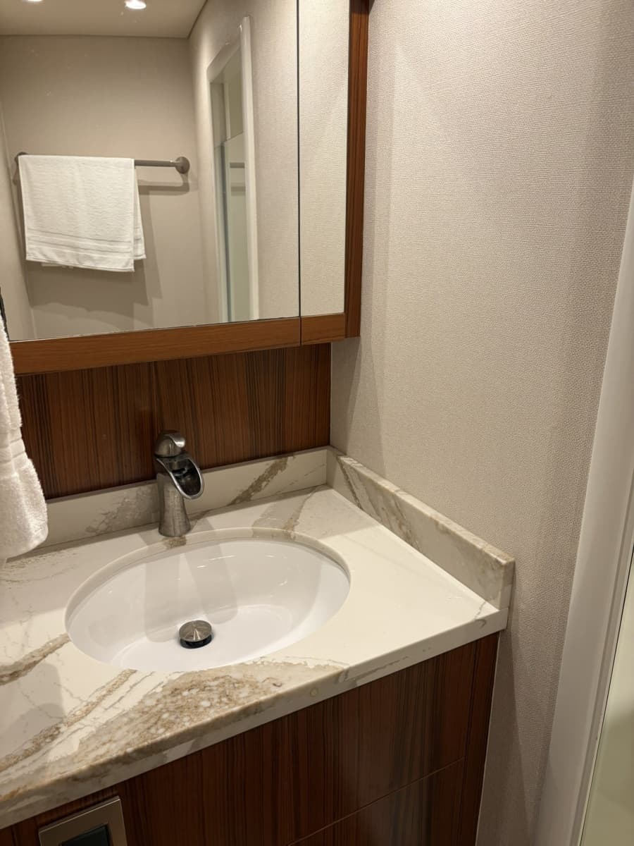 2020 Weaver  - Photo 19