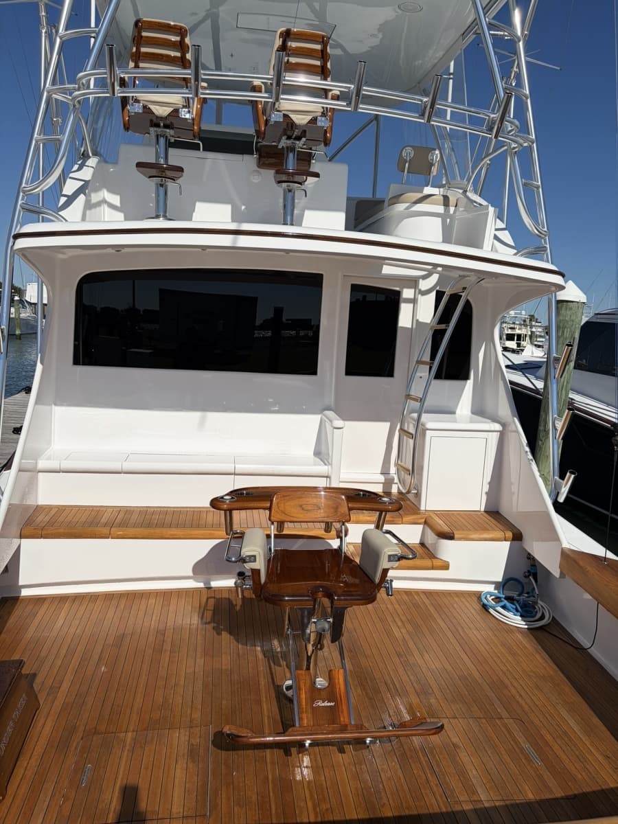 2020 Weaver  - Photo 55