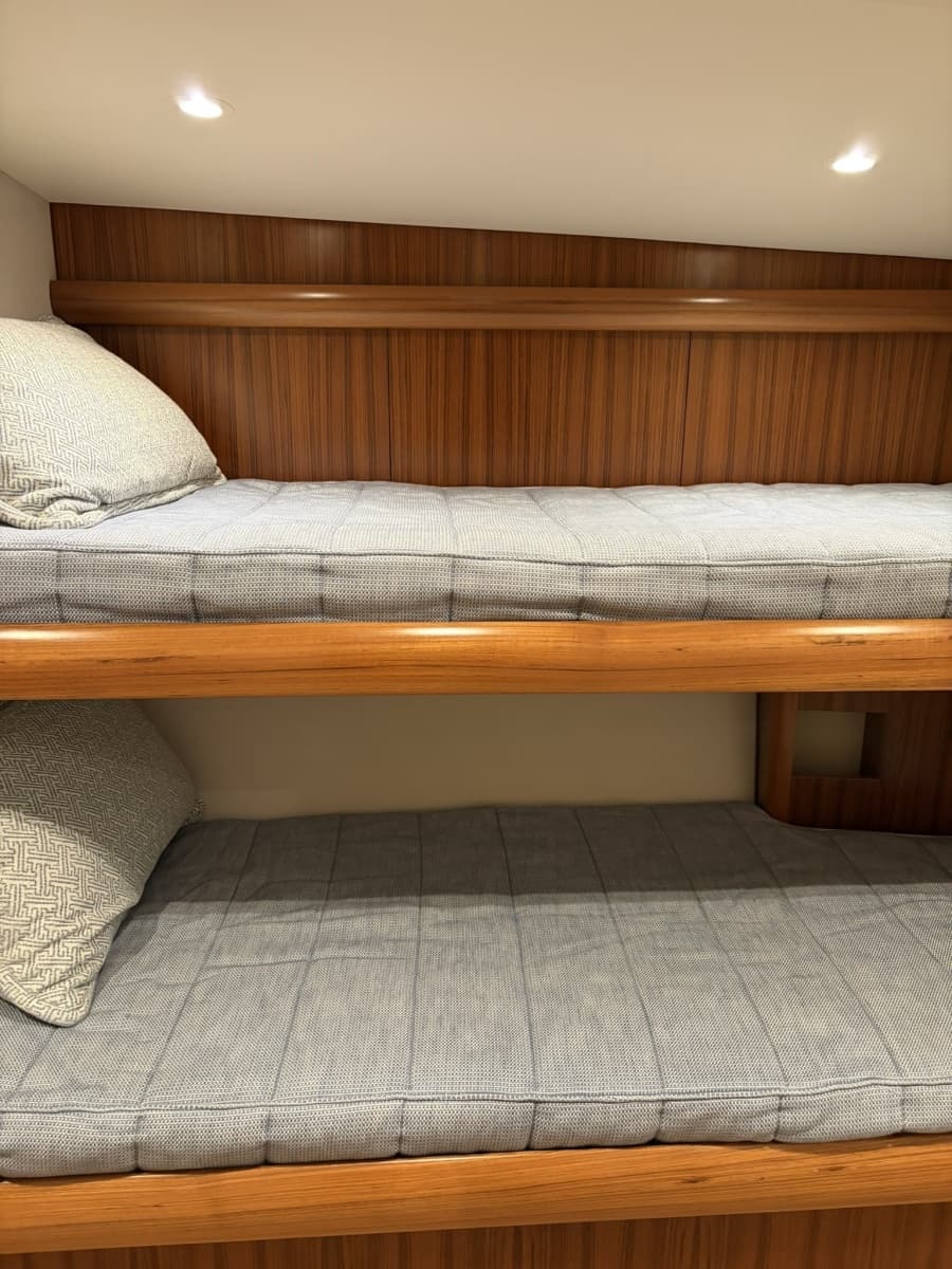 2020 Weaver  - Photo 25