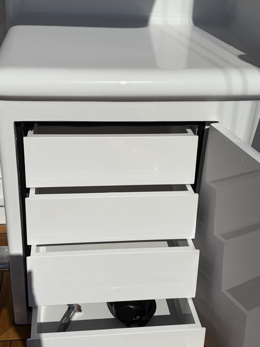 2020 Weaver  - Photo 51
