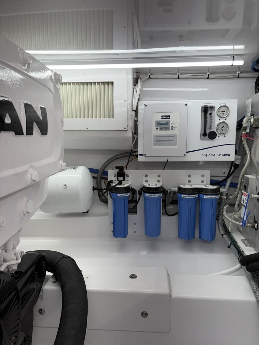 2020 Weaver  - Photo 42