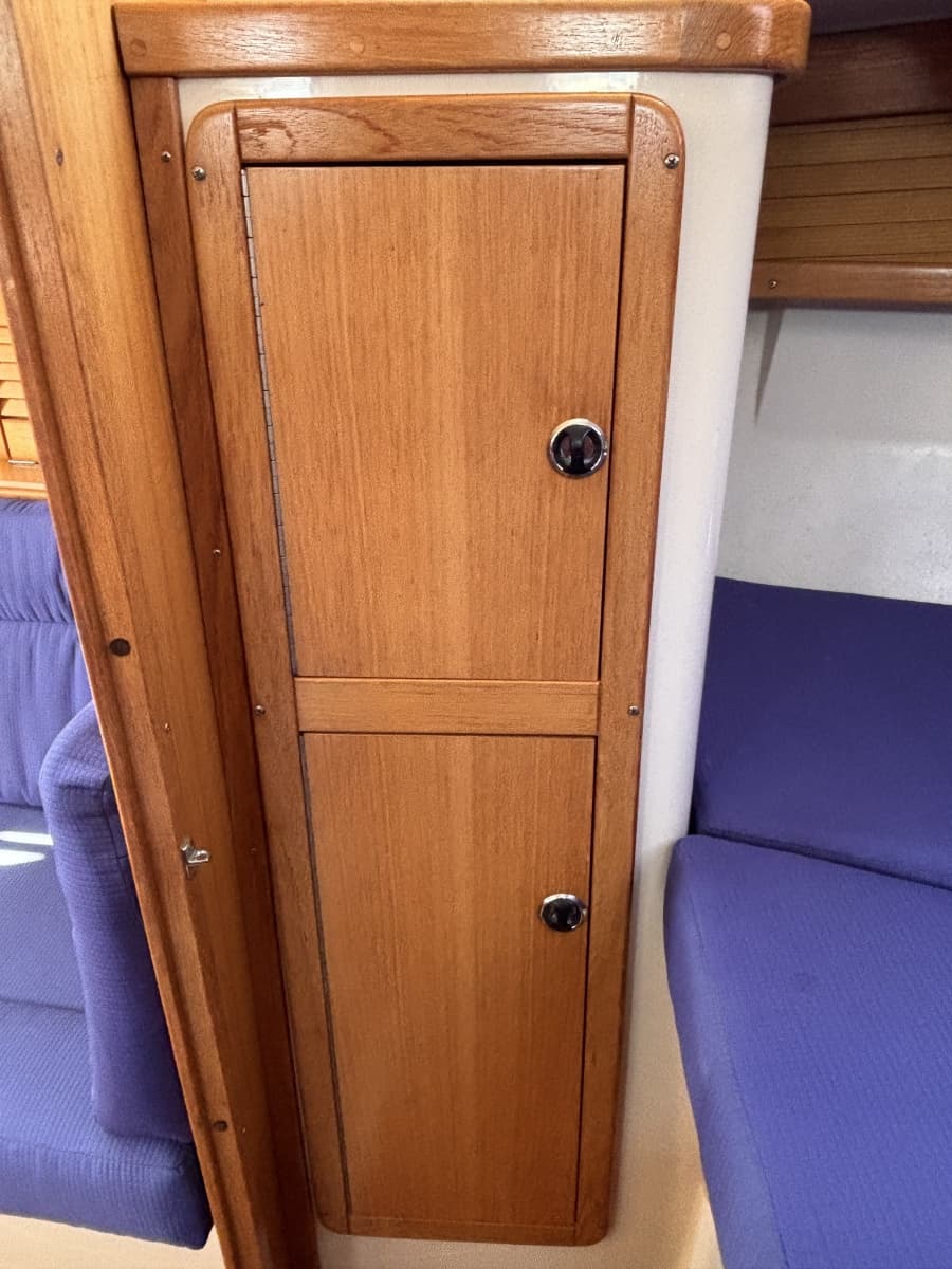 1999 Catalina  - Photo 83