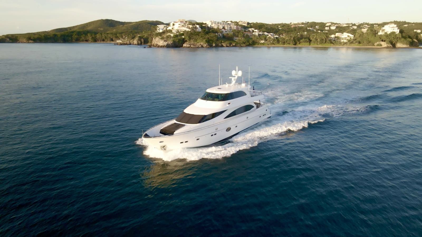 2010 Horizon  - Photo 1