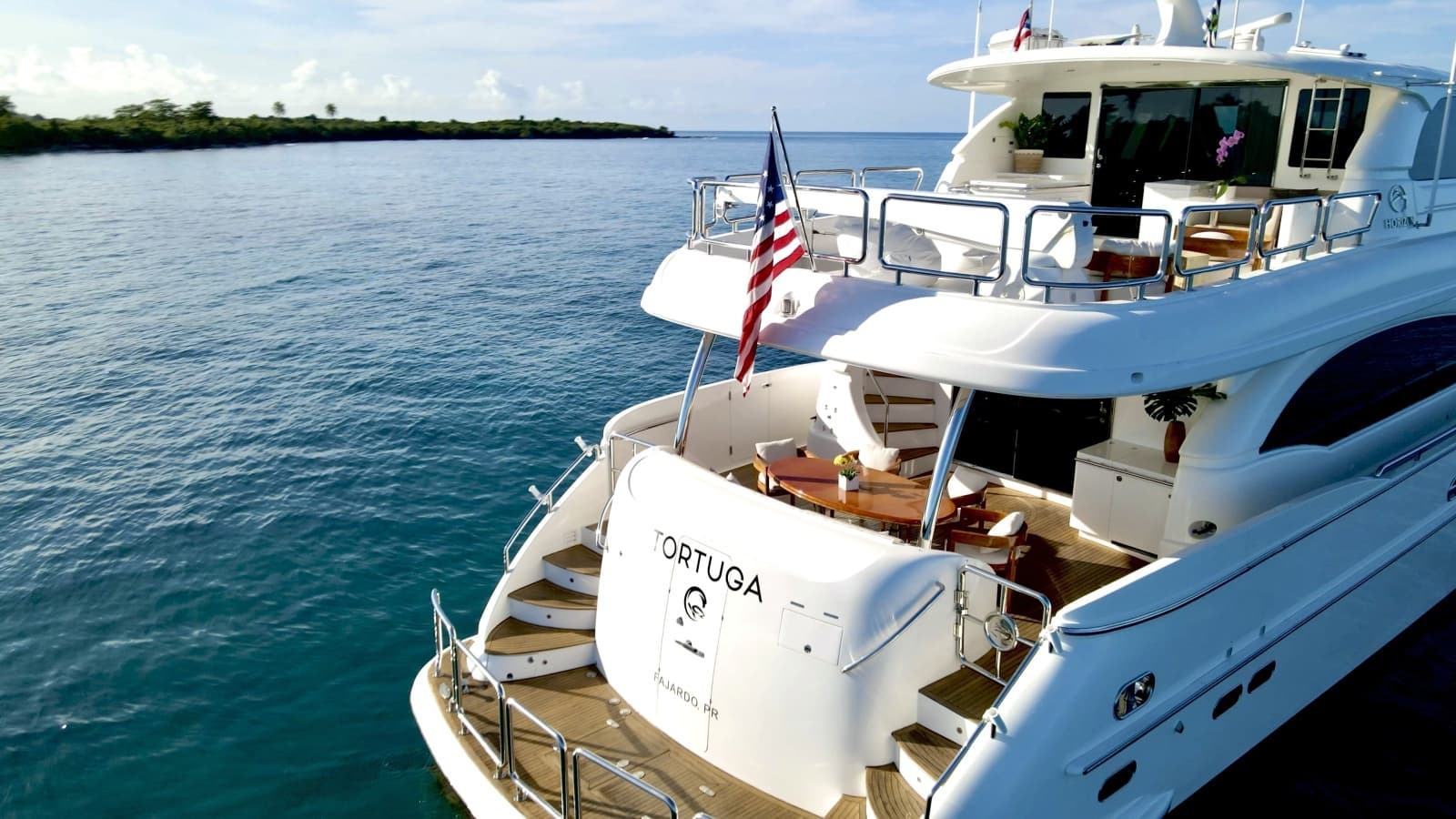 2010 Horizon  - Photo 5