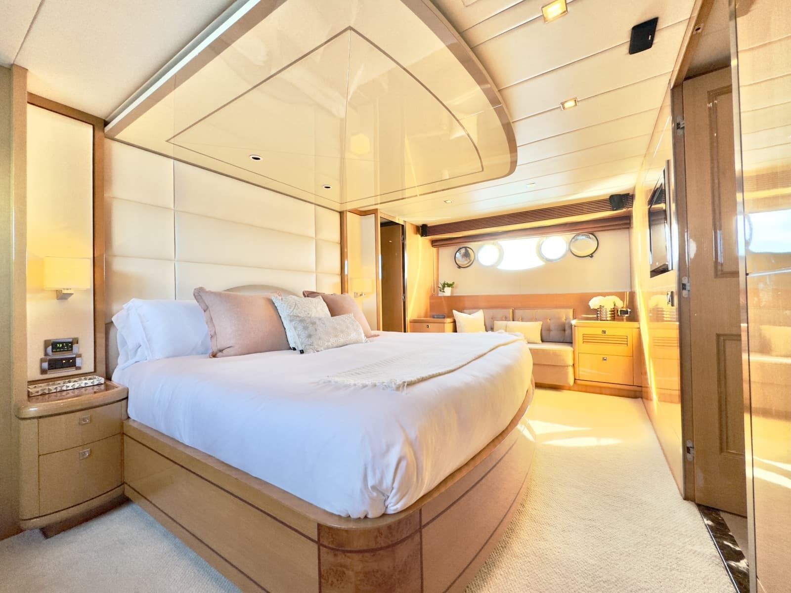 2010 Horizon  - Photo 14