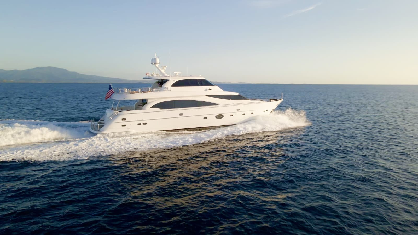 2010 Horizon  - Photo 3