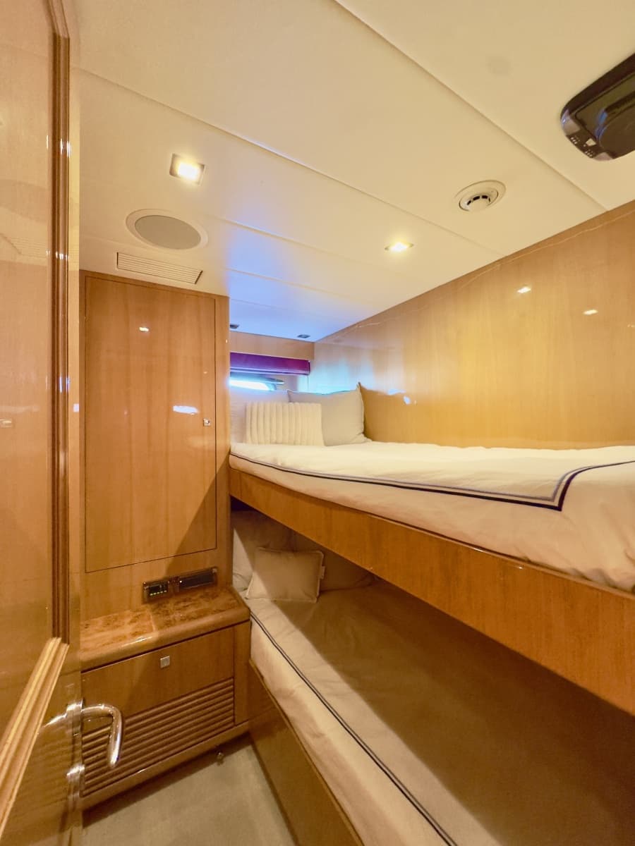2010 Horizon  - Photo 16