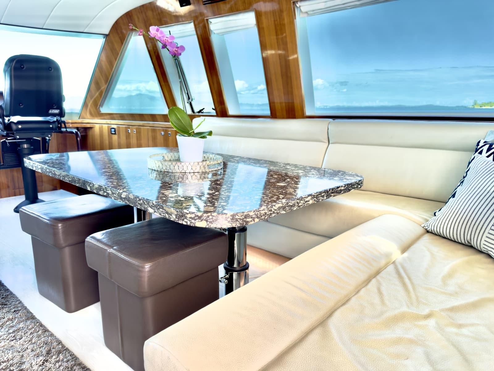 2010 Horizon  - Photo 21