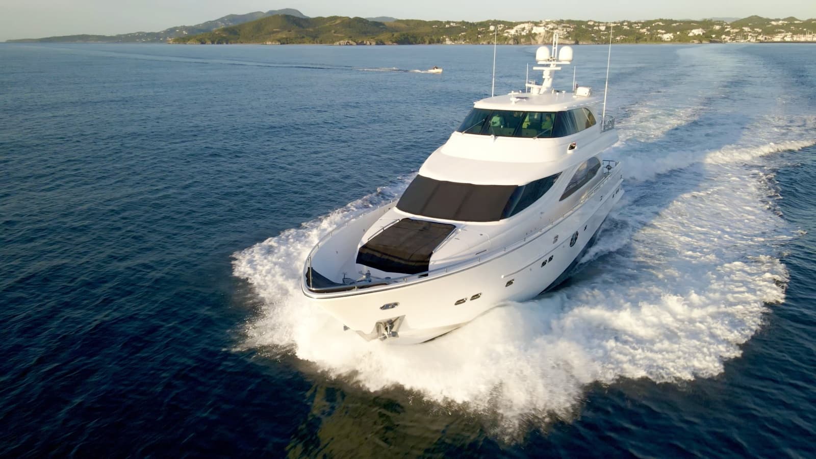 2010 Horizon  - Photo 2