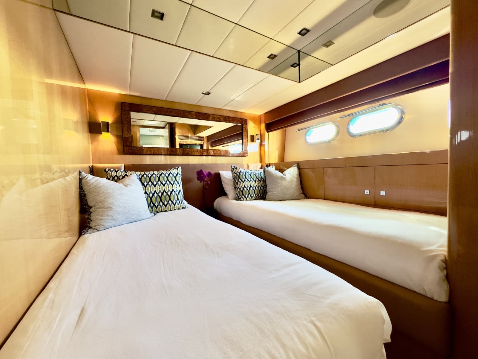 2010 Horizon  - Photo 17