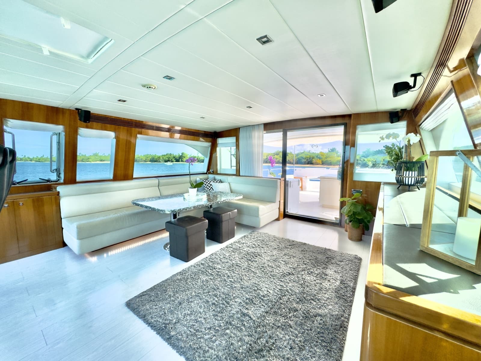 2010 Horizon  - Photo 22