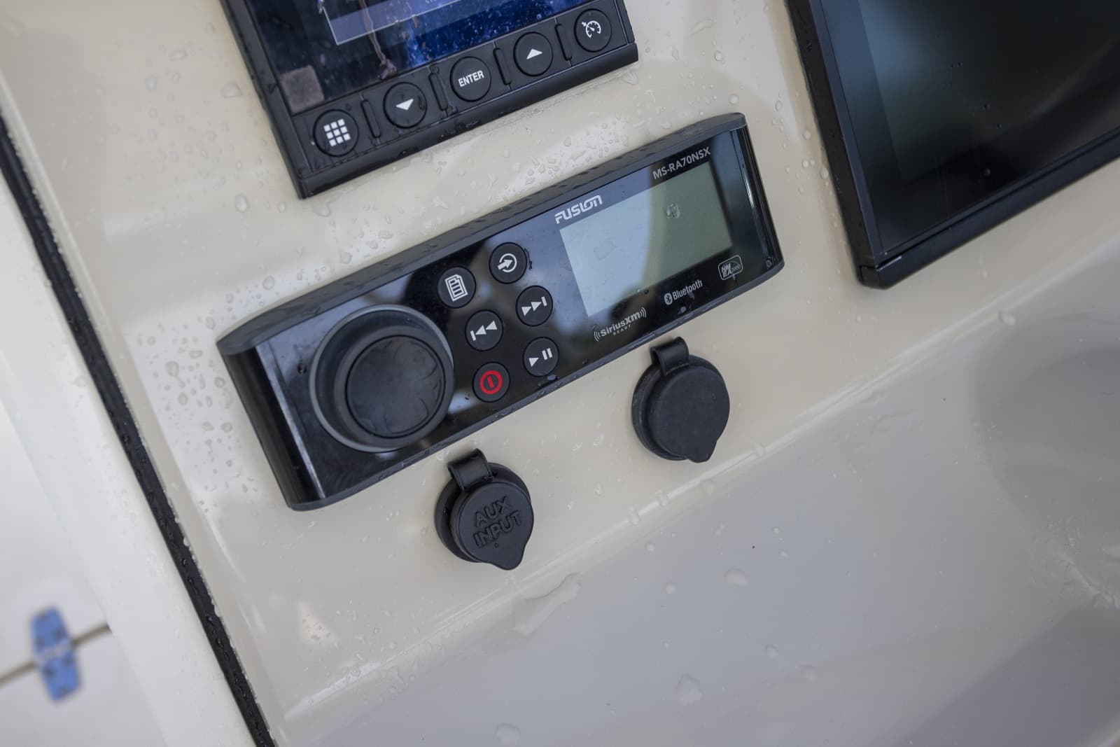 2019 Boston Whaler 270 Vantage - Photo 22