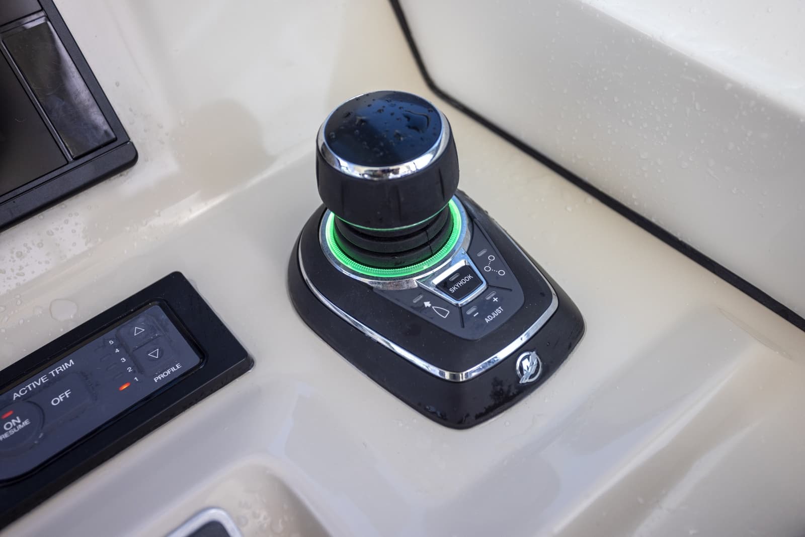 2019 Boston Whaler 270 Vantage - Photo 20