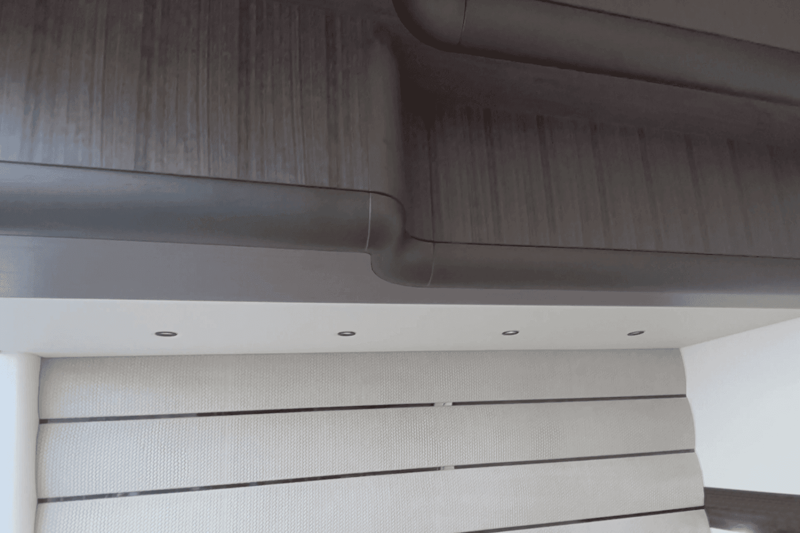 2024 Galeon 560 FLY - Photo 56