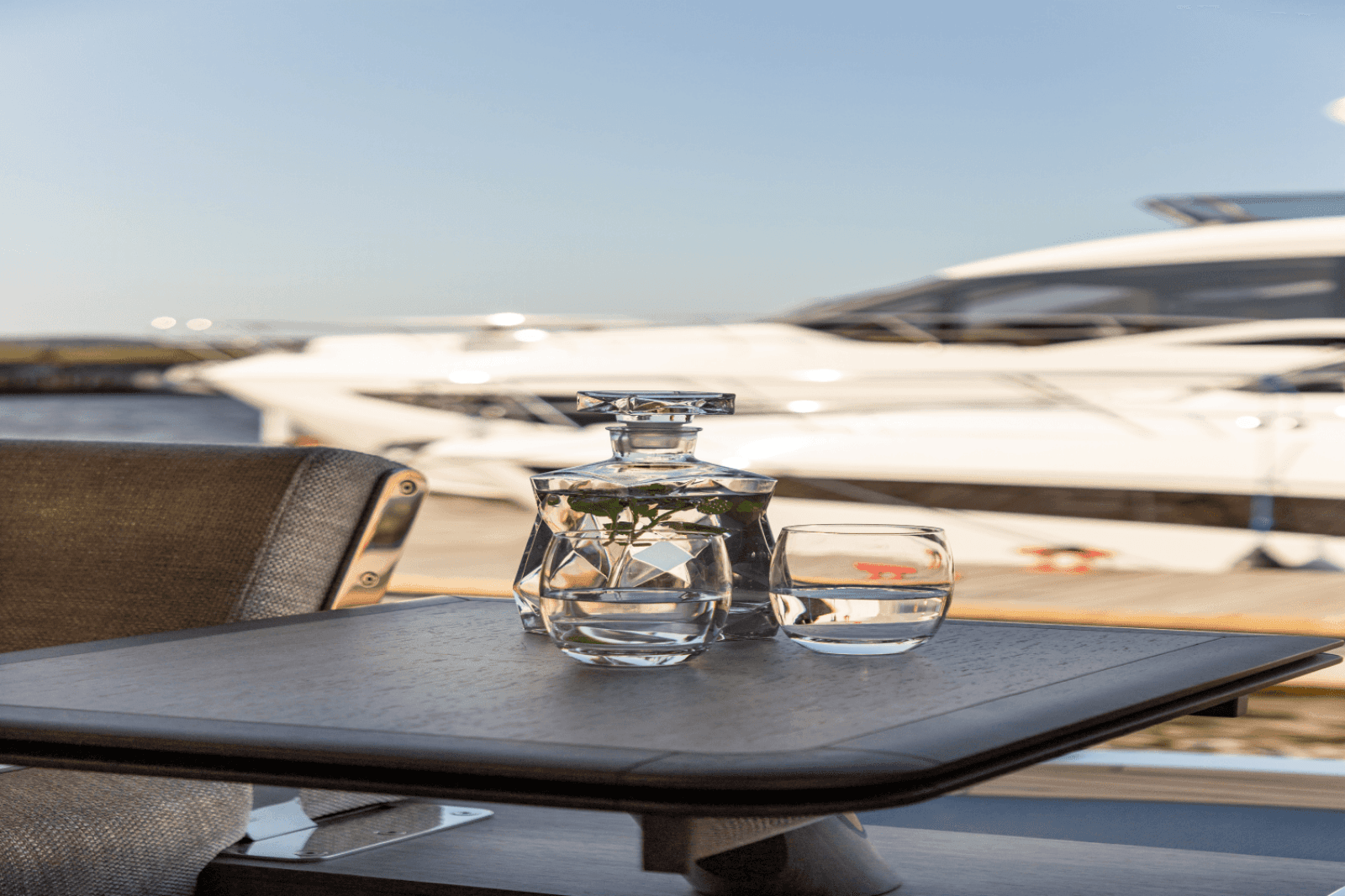 2024 Galeon 560 FLY - Photo 81