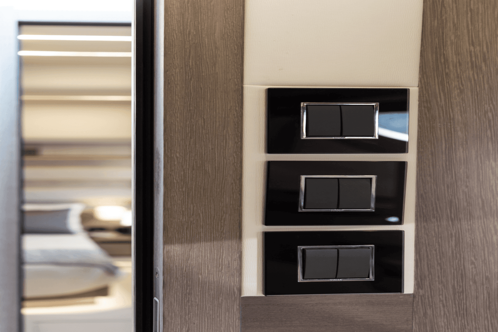 2024 Galeon 560 FLY - Photo 92
