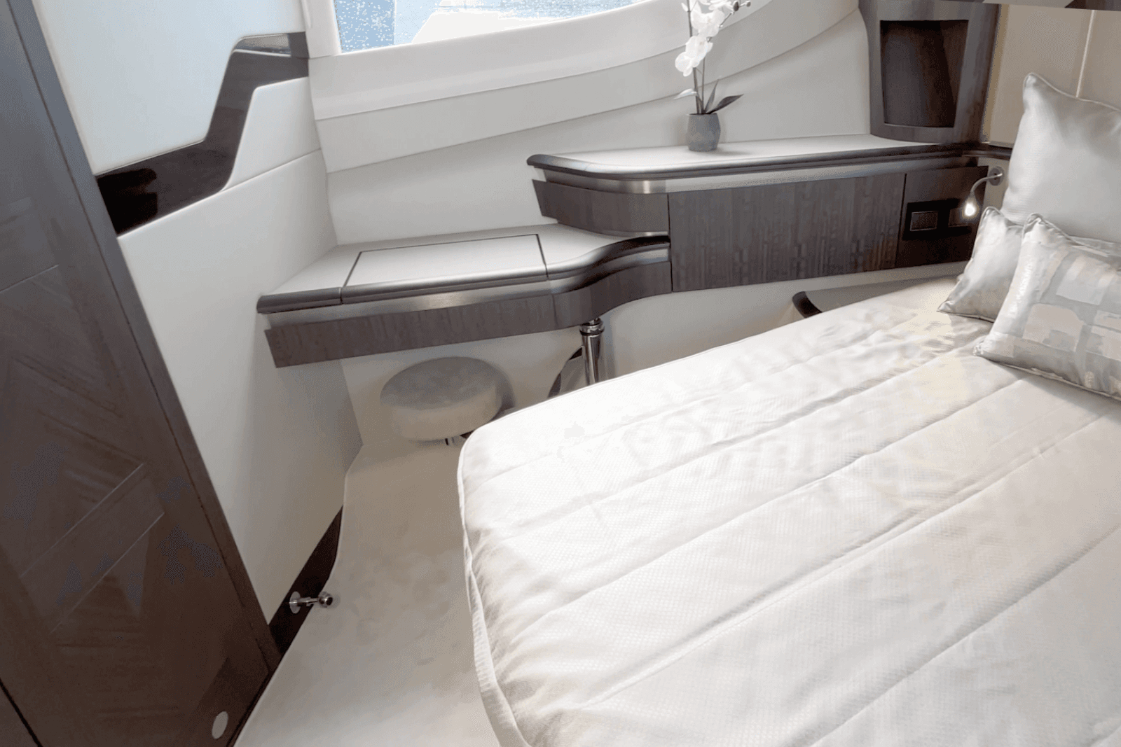 2024 Galeon 560 FLY - Photo 50