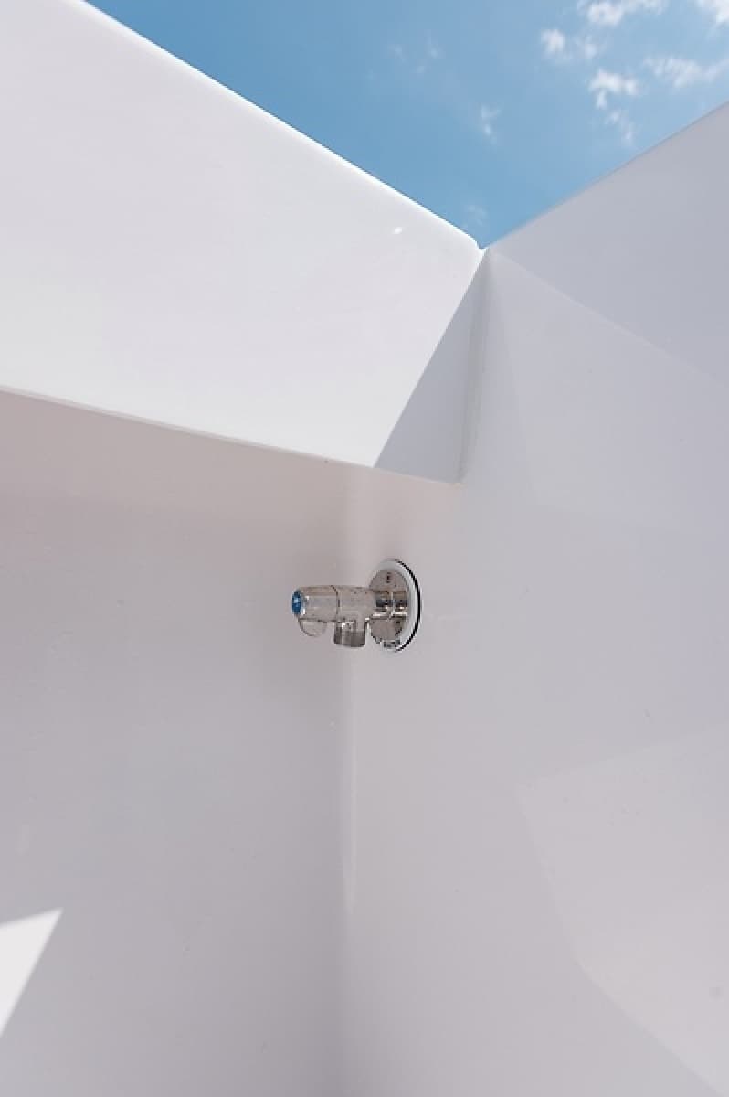 2027 Bimini  - Photo 17