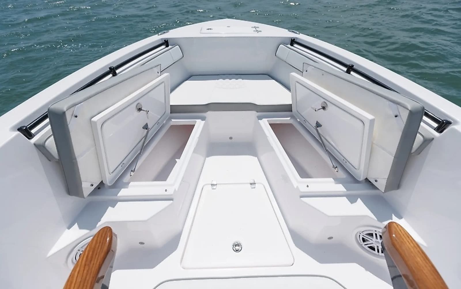2027 Bimini  - Photo 4