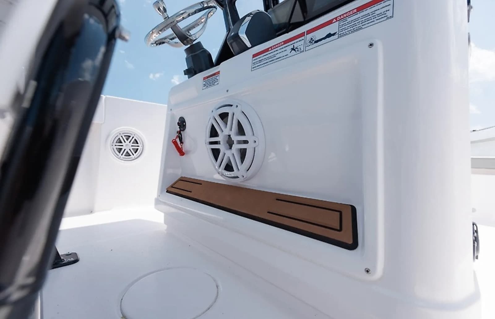 2027 Bimini  - Photo 10