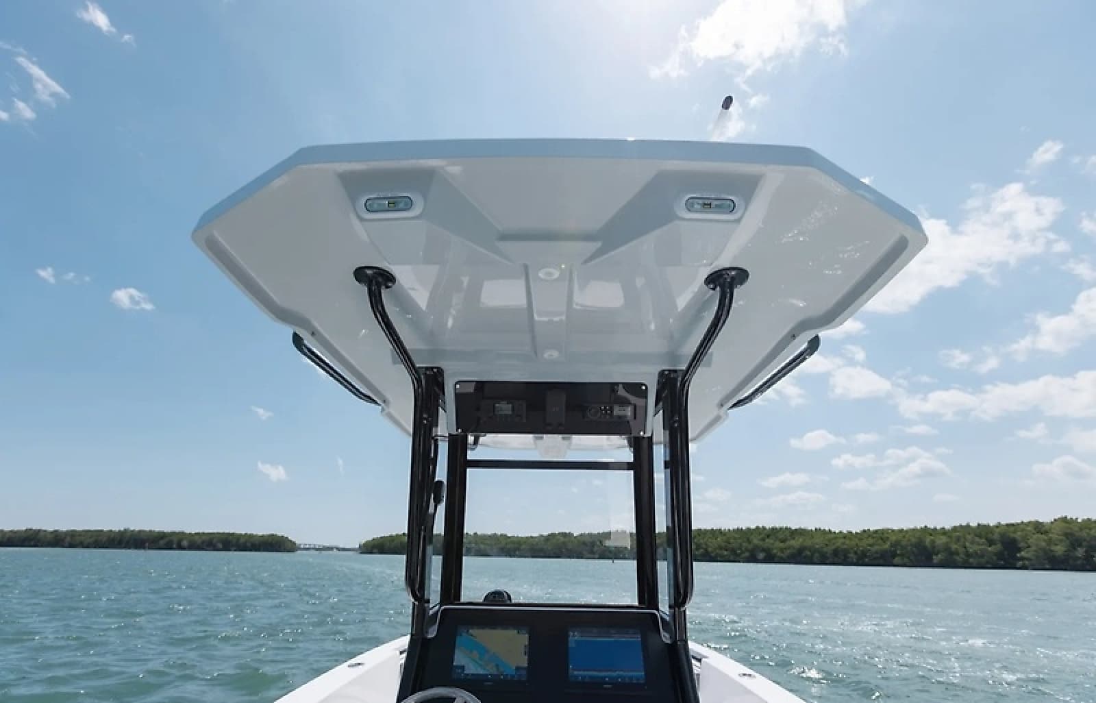 2027 Bimini  - Photo 8