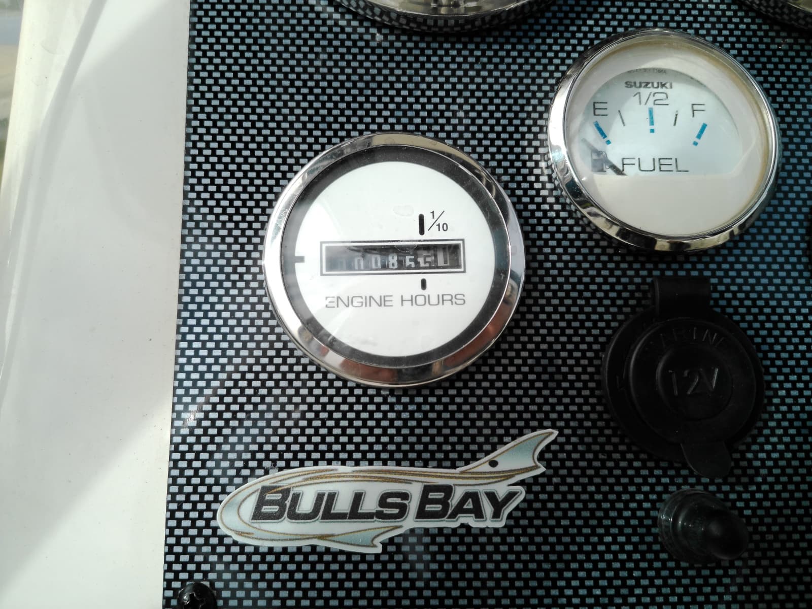 2020 Bulls Bay  - Photo 10