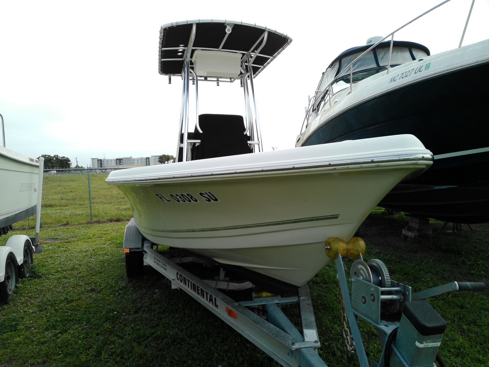 2020 Bulls Bay  - Photo 2