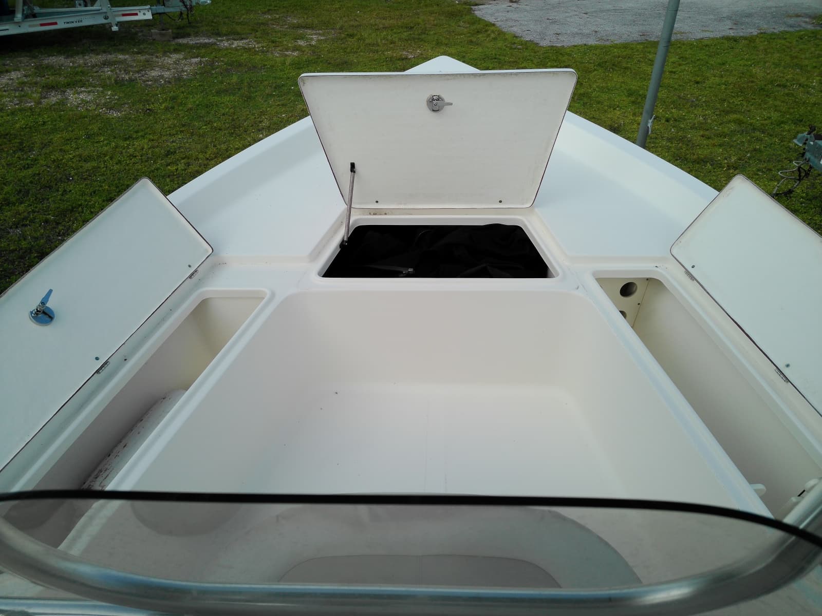 2020 Bulls Bay  - Photo 16