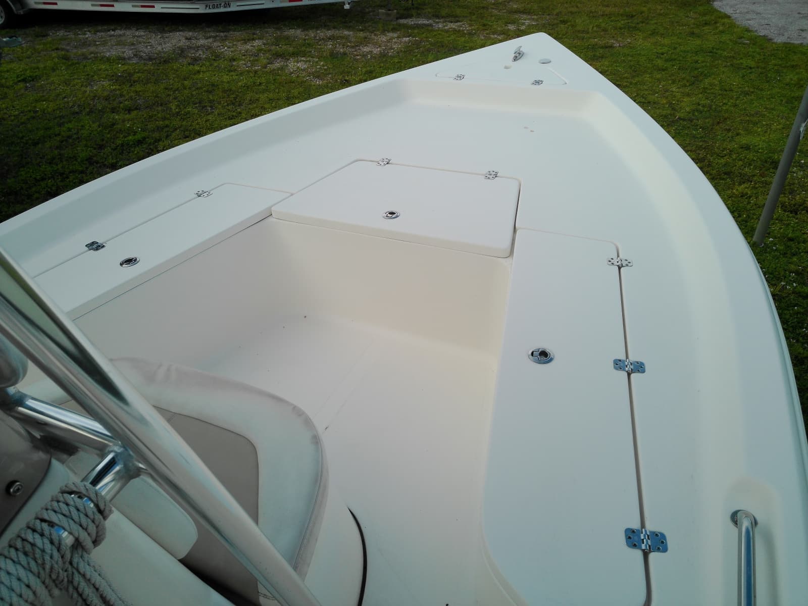 2020 Bulls Bay  - Photo 15