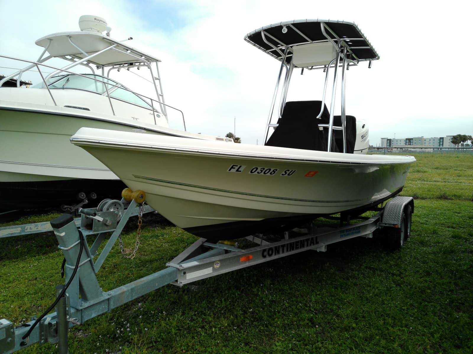 2020 Bulls Bay  - Photo 1